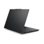 THINKPAD E14 G7 U5 226V 16GB 512GB W11P