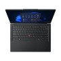 THINKPAD E14 G7 U5 226V 16GB 512GB W11P