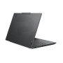 THINKPAD E14 G7 U5 226V 16GB 512GB W11P
