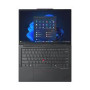 THINKPAD E14 G7 U5 226V 16GB 512GB W11P