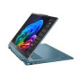YOGA R7 32GB 1TB 14IN OLED TOUCH