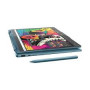 YOGA R7 32GB 1TB 14IN OLED TOUCH