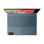 YOGA R7 32GB 1TB 14IN OLED TOUCH