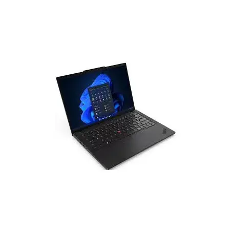 TP T14 G6 U5 225U 16GB 512GB W11P