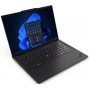 TP T14 G6 U5 225U 16GB 512GB W11P