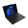 TP T14 G6 U5 225U 16GB 512GB W11P