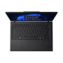 TP T14 G6 U5 225U 16GB 512GB W11P