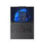 TP T14 G6 U5 225U 16GB 512GB W11P