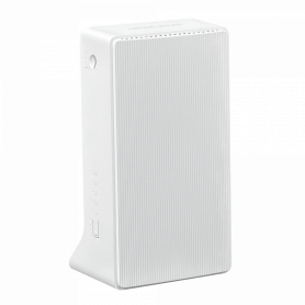 Internet 4G OTRAS MARCAS MB110-4G MB110-4G MERCUSYS 4G/LTE 1-Sim 1-WAN 1-LAN 2-.SMA N300-2,4GHz Router v2