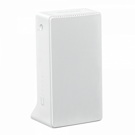 Internet 4G OTRAS MARCAS MB110-4G MB110-4G MERCUSYS 4G/LTE 1-Sim 1-WAN 1-LAN 2-.SMA N300-2,4GHz Router v2