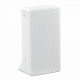 Internet 4G OTRAS MARCAS MB110-4G MB110-4G MERCUSYS 4G/LTE 1-Sim 1-WAN 1-LAN 2-.SMA N300-2,4GHz Router v2
