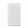 Internet 4G OTRAS MARCAS MB110-4G MB110-4G MERCUSYS 4G/LTE 1-Sim 1-WAN 1-LAN 2-.SMA N300-2,4GHz Router v2