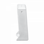 Internet 4G OTRAS MARCAS MB110-4G MB110-4G MERCUSYS 4G/LTE 1-Sim 1-WAN 1-LAN 2-.SMA N300-2,4GHz Router v2