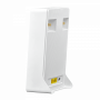Internet 4G OTRAS MARCAS MB110-4G MB110-4G MERCUSYS 4G/LTE 1-Sim 1-WAN 1-LAN 2-.SMA N300-2,4GHz Router v2