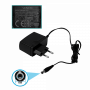 Internet 4G OTRAS MARCAS MB110-4G MB110-4G MERCUSYS 4G/LTE 1-Sim 1-WAN 1-LAN 2-.SMA N300-2,4GHz Router v2
