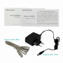 Internet 4G OTRAS MARCAS MB110-4G MB110-4G MERCUSYS 4G/LTE 1-Sim 1-WAN 1-LAN 2-.SMA N300-2,4GHz Router v2