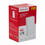Internet 4G OTRAS MARCAS MB110-4G MB110-4G MERCUSYS 4G/LTE 1-Sim 1-WAN 1-LAN 2-.SMA N300-2,4GHz Router v2