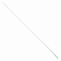 Amarra Plastica OTRAS MARCAS CV-44W CV-44W 50-un 400x4,8mm Blanca Amarra Plastica Nylon 4.8x400mm