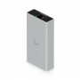 USB HUB / LAN RJ45 UBIQUITI USBC-10G USBC-10G UI Ethernet-USB 10Gbps inc-Cable-USB-C UACC-ADAPTER-RJ45-USBC-10GE