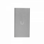 USB HUB / LAN RJ45 UBIQUITI USBC-10G USBC-10G UI Ethernet-USB 10Gbps inc-Cable-USB-C UACC-ADAPTER-RJ45-USBC-10GE