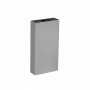 USB HUB / LAN RJ45 UBIQUITI USBC-10G USBC-10G UI Ethernet-USB 10Gbps inc-Cable-USB-C UACC-ADAPTER-RJ45-USBC-10GE