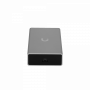 USB HUB / LAN RJ45 UBIQUITI USBC-10G USBC-10G UI Ethernet-USB 10Gbps inc-Cable-USB-C UACC-ADAPTER-RJ45-USBC-10GE