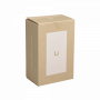 USB HUB / LAN RJ45 UBIQUITI USBC-10G USBC-10G UI Ethernet-USB 10Gbps inc-Cable-USB-C UACC-ADAPTER-RJ45-USBC-10GE