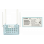 Internet 4G D-LINK G403 G403 D-LINK 4G/LTE N300-2,4GHz 1-Sim 4-100 1-WAN 4-ant Router EAGLE PRO AI