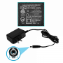 Internet 4G D-LINK G403 G403 D-LINK 4G/LTE N300-2,4GHz 1-Sim 4-100 1-WAN 4-ant Router EAGLE PRO AI