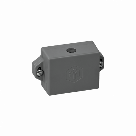 M2M / RS232 / RS485 Mikrotik TG-LR82 TG-LR82 MIKROTIK Sensor IoT LoRaWAN Multi-Sensor Req-LR8-KIT IP67 870MHZ 2,4G