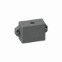 M2M / RS232 / RS485 Mikrotik TG-LR82 TG-LR82 MIKROTIK Sensor IoT LoRaWAN Multi-Sensor Req-LR8-KIT IP67 870MHZ 2,4G