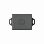 M2M / RS232 / RS485 Mikrotik TG-LR82 TG-LR82 MIKROTIK Sensor IoT LoRaWAN Multi-Sensor Req-LR8-KIT IP67 870MHZ 2,4G
