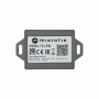 M2M / RS232 / RS485 Mikrotik TG-LR82 TG-LR82 MIKROTIK Sensor IoT LoRaWAN Multi-Sensor Req-LR8-KIT IP67 870MHZ 2,4G
