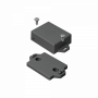 M2M / RS232 / RS485 Mikrotik TG-LR82 TG-LR82 MIKROTIK Sensor IoT LoRaWAN Multi-Sensor Req-LR8-KIT IP67 870MHZ 2,4G