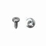 M2M / RS232 / RS485 Mikrotik TG-LR82 TG-LR82 MIKROTIK Sensor IoT LoRaWAN Multi-Sensor Req-LR8-KIT IP67 870MHZ 2,4G