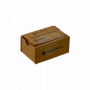 M2M / RS232 / RS485 Mikrotik TG-LR82 TG-LR82 MIKROTIK Sensor IoT LoRaWAN Multi-Sensor Req-LR8-KIT IP67 870MHZ 2,4G