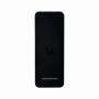 Biometricos/Lectores/teclados UBIQUITI UA-READER-B UA-READER-B UI Negro Lector NFC TouchPass RS485 BLE 13,56MHz Req-12V OSDP ...