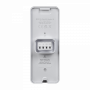 Biometricos/Lectores/teclados UBIQUITI UA-READER-W UA-READER-W UI Blanco Lector NFC TouchPass RS485 BLE 13,56MHz Req-12V OSDP...