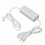 Transformador 5V 9V UBIQUITI POE+C POE+C UI Adaptador PoE+ con USB-C 30W + Puerto 10GbE p/UniFi Cloud Gateways