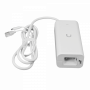 Transformador 5V 9V UBIQUITI POE+C POE+C UI Adaptador PoE+ con USB-C 30W + Puerto 10GbE p/UniFi Cloud Gateways