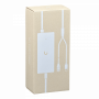 Transformador 5V 9V UBIQUITI POE+C POE+C UI Adaptador PoE+ con USB-C 30W + Puerto 10GbE p/UniFi Cloud Gateways