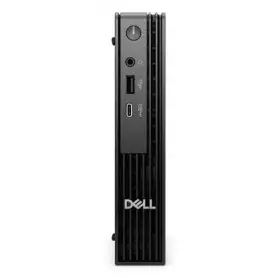DELL PRO MICRO QCM1250 CORE U7 265T 16GB