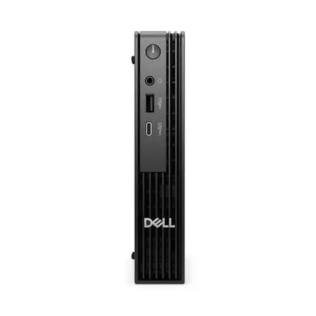 DELL PRO MICRO QCM1250 CORE U7 265T 16GB
