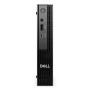 DELL PRO MICRO QCM1250 CORE U7 265T 16GB