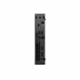 DELL PRO MICRO QCM1250 CORE U7 265T 16GB