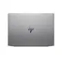 ZBOOK X U9 285H NPU 32GB 1TB RTX 16IN