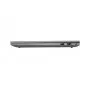 ZBOOK X U9 285H NPU 32GB 1TB RTX 16IN