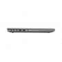 ZBOOK X U9 285H NPU 32GB 1TB RTX 16IN