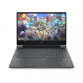 15-FB3032LA R5-7535HS 8G 512G 15.6 W11H