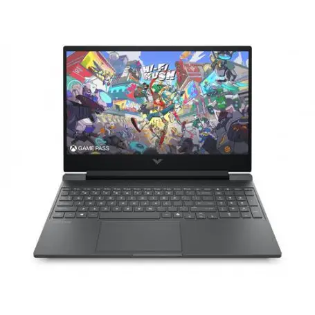 15-FB3032LA R5-7535HS 8G 512G 15.6 W11H